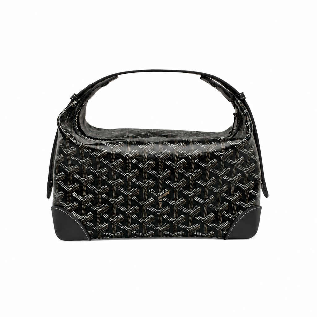 GOYARD BOEING 25