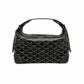 GOYARD BOEING 25