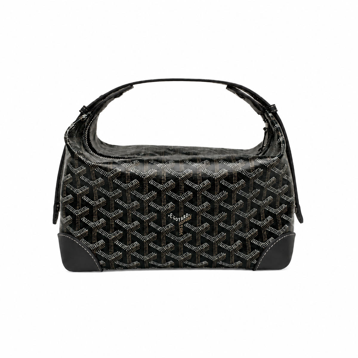 GOYARD BOEING 25