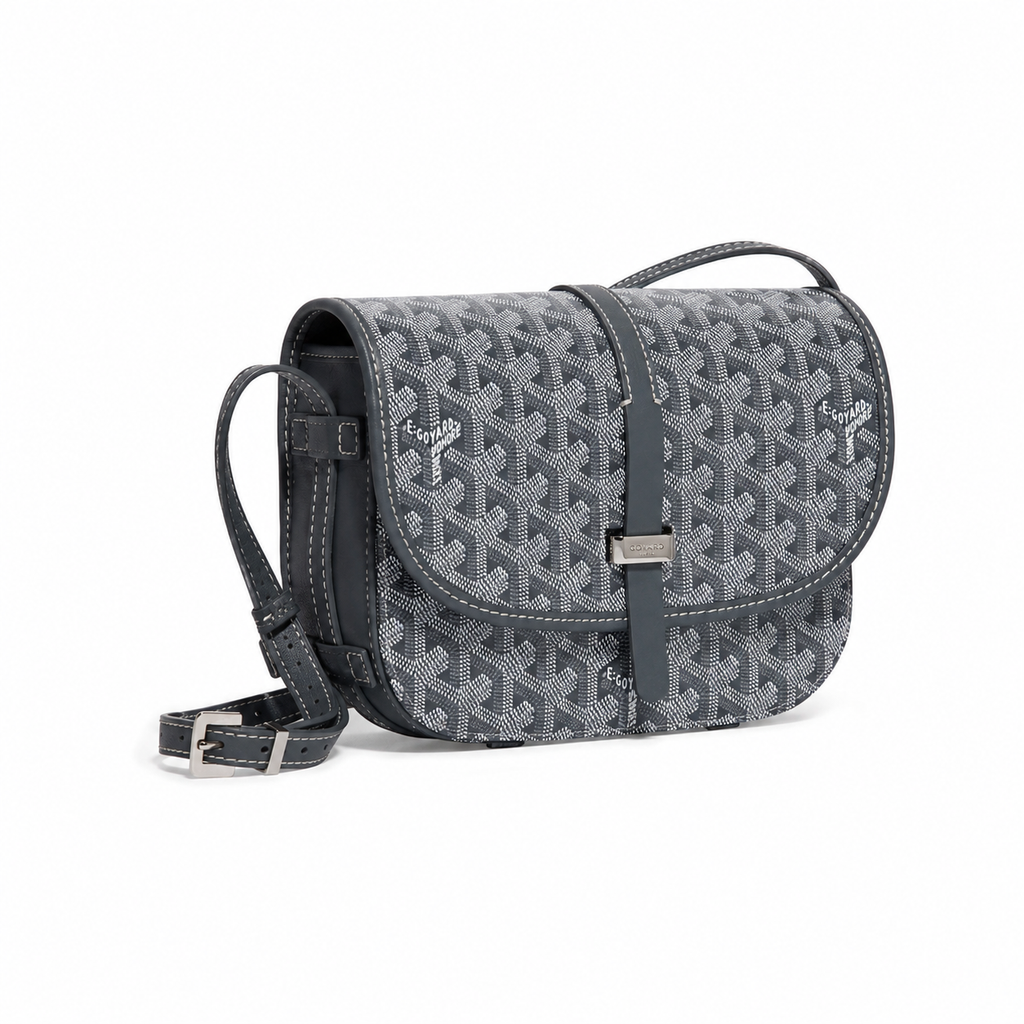 Goyard Messenger Bags