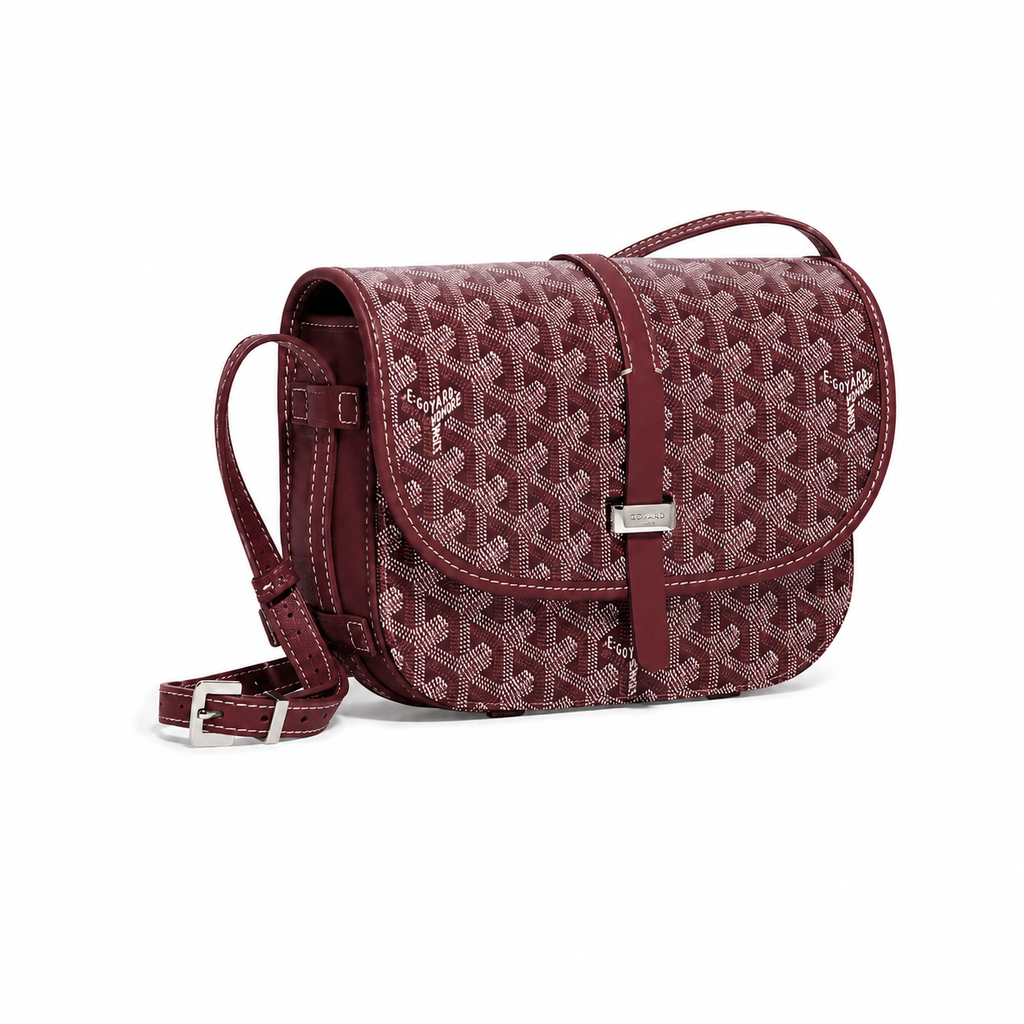 Goyard Messenger Bags