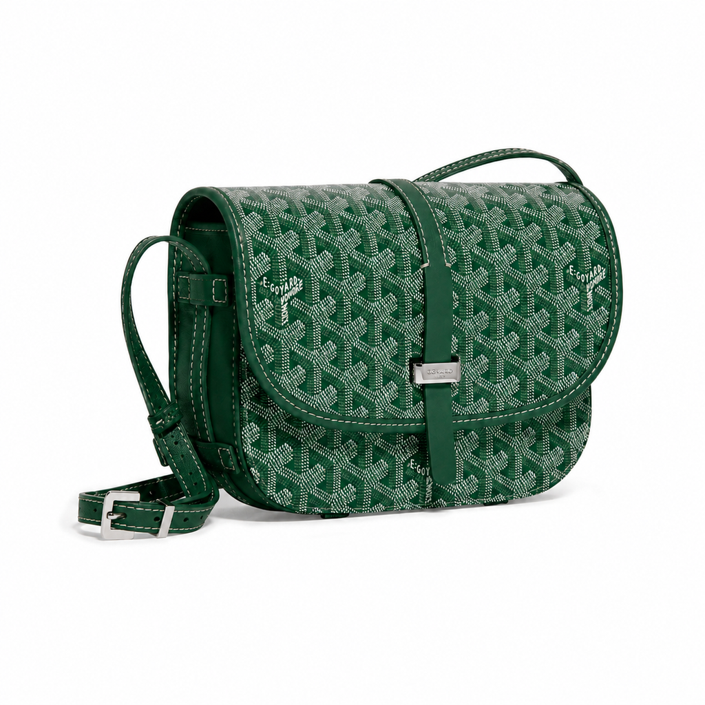 Goyard Messenger Bags