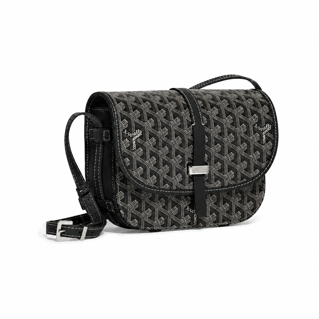 Goyard Messenger Bags
