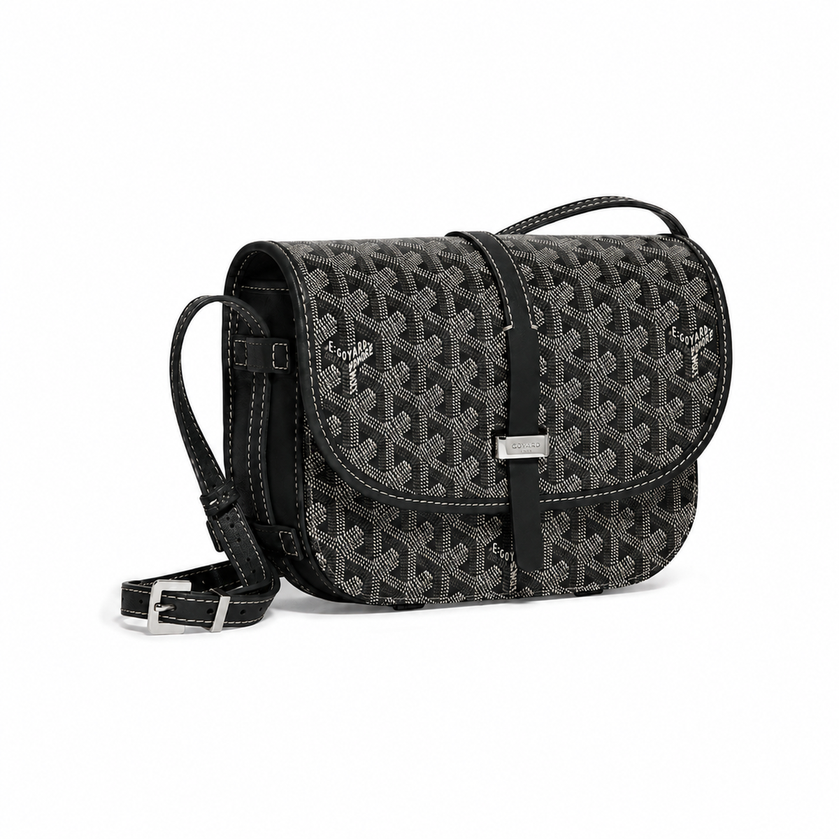 Goyard Messenger Bags