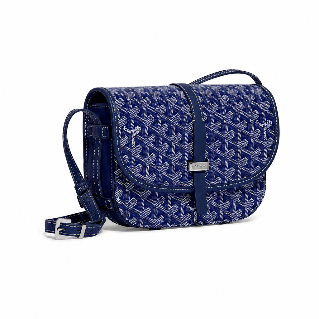 Goyard Messenger Bags