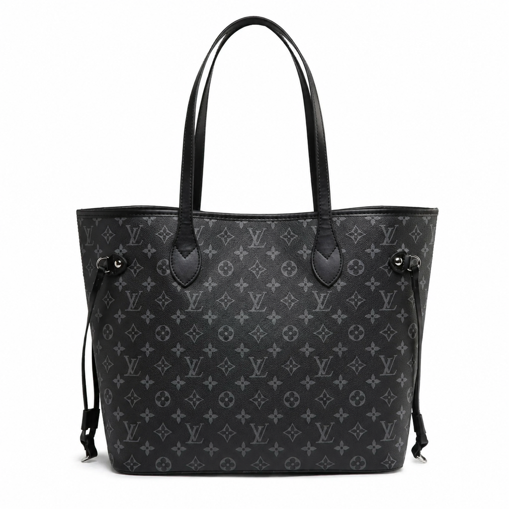 L-V NEVERFULL