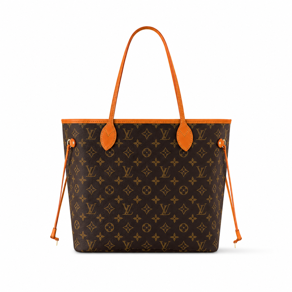 L-V NEVERFULL