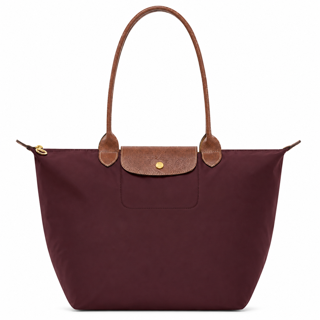 LONGCHAMP LE PLIAGE