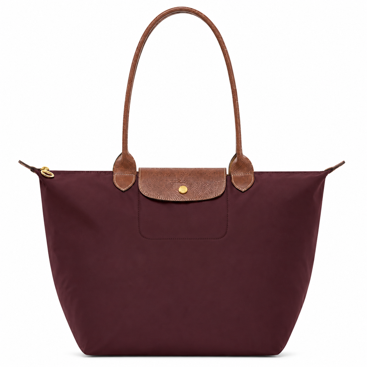 LONGCHAMP LE PLIAGE