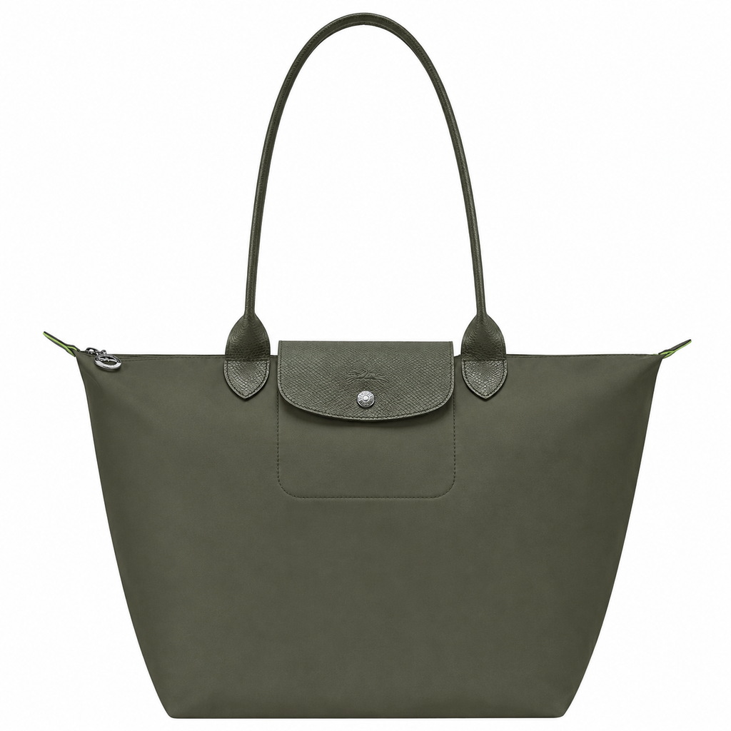 LONGCHAMP LE PLIAGE