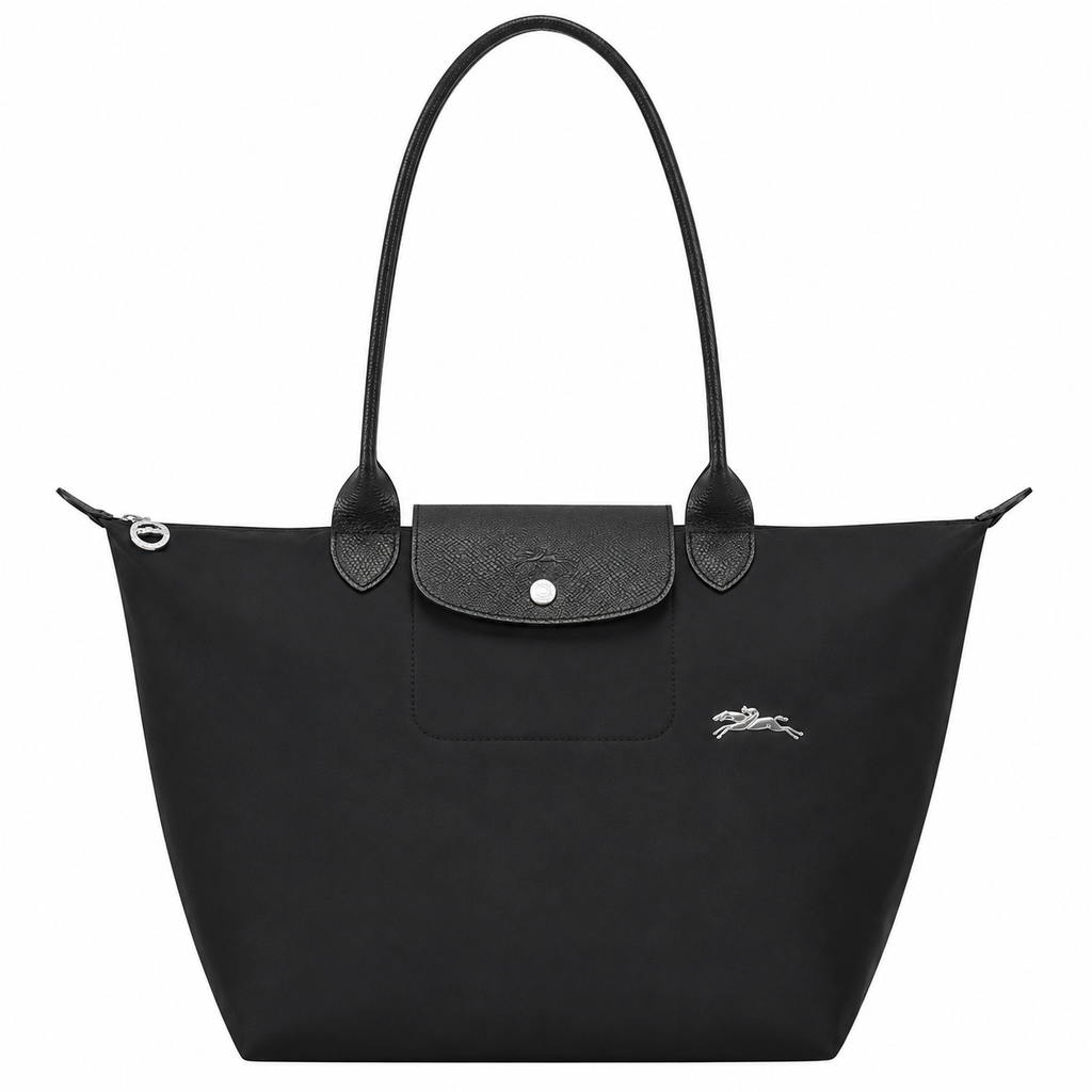 LONGCHAMP LE PLIAGE