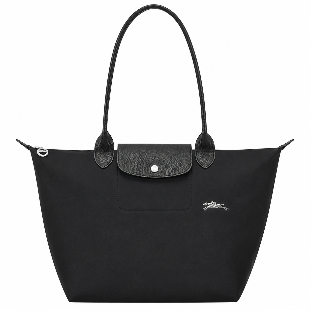 LONGCHAMP LE PLIAGE