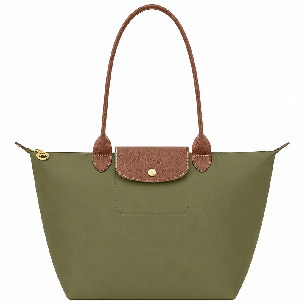 LONGCHAMP LE PLIAGE