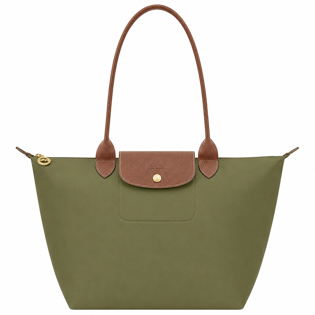 LONGCHAMP LE PLIAGE