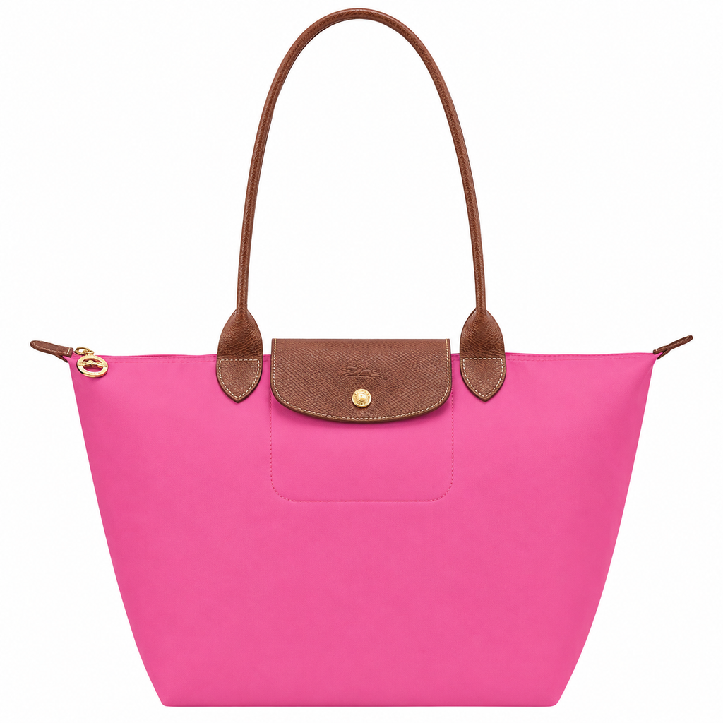 LONGCHAMP LE PLIAGE