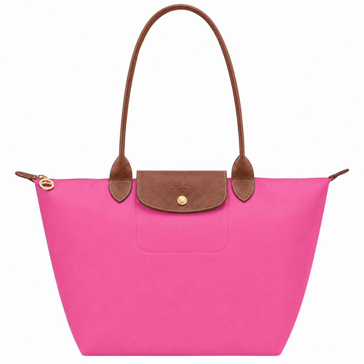 LONGCHAMP LE PLIAGE