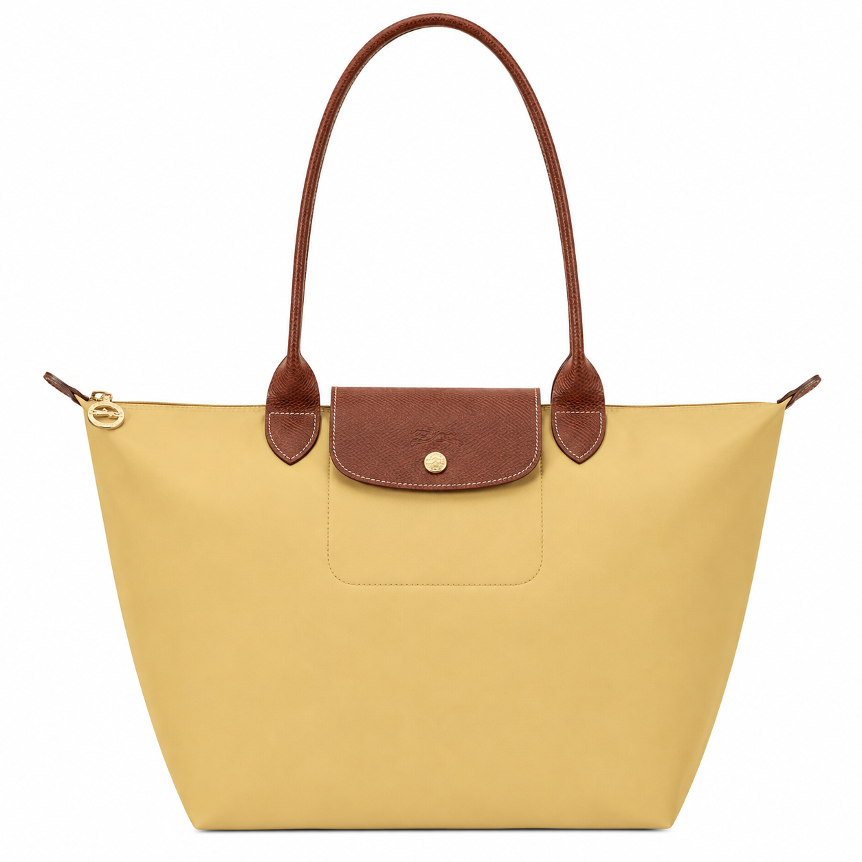 LONGCHAMP LE PLIAGE