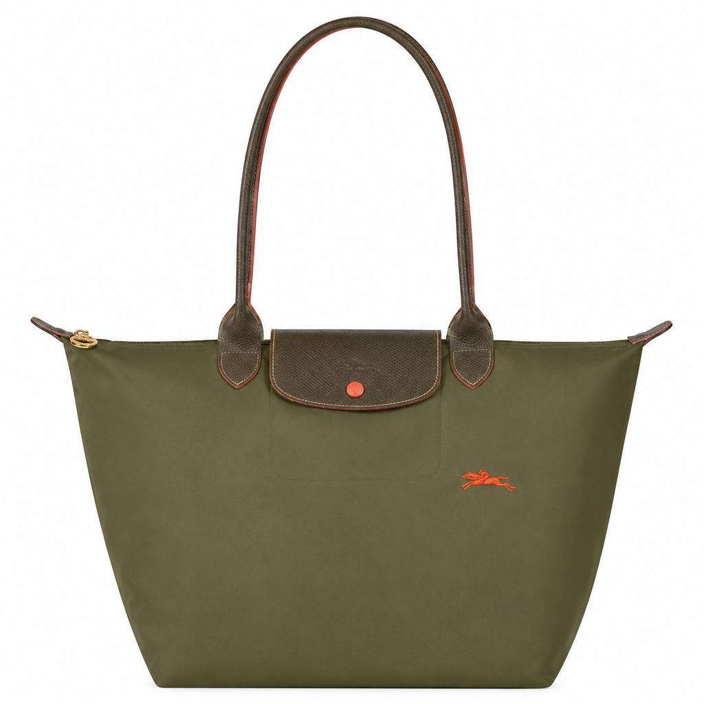 LONGCHAMP LE PLIAGE