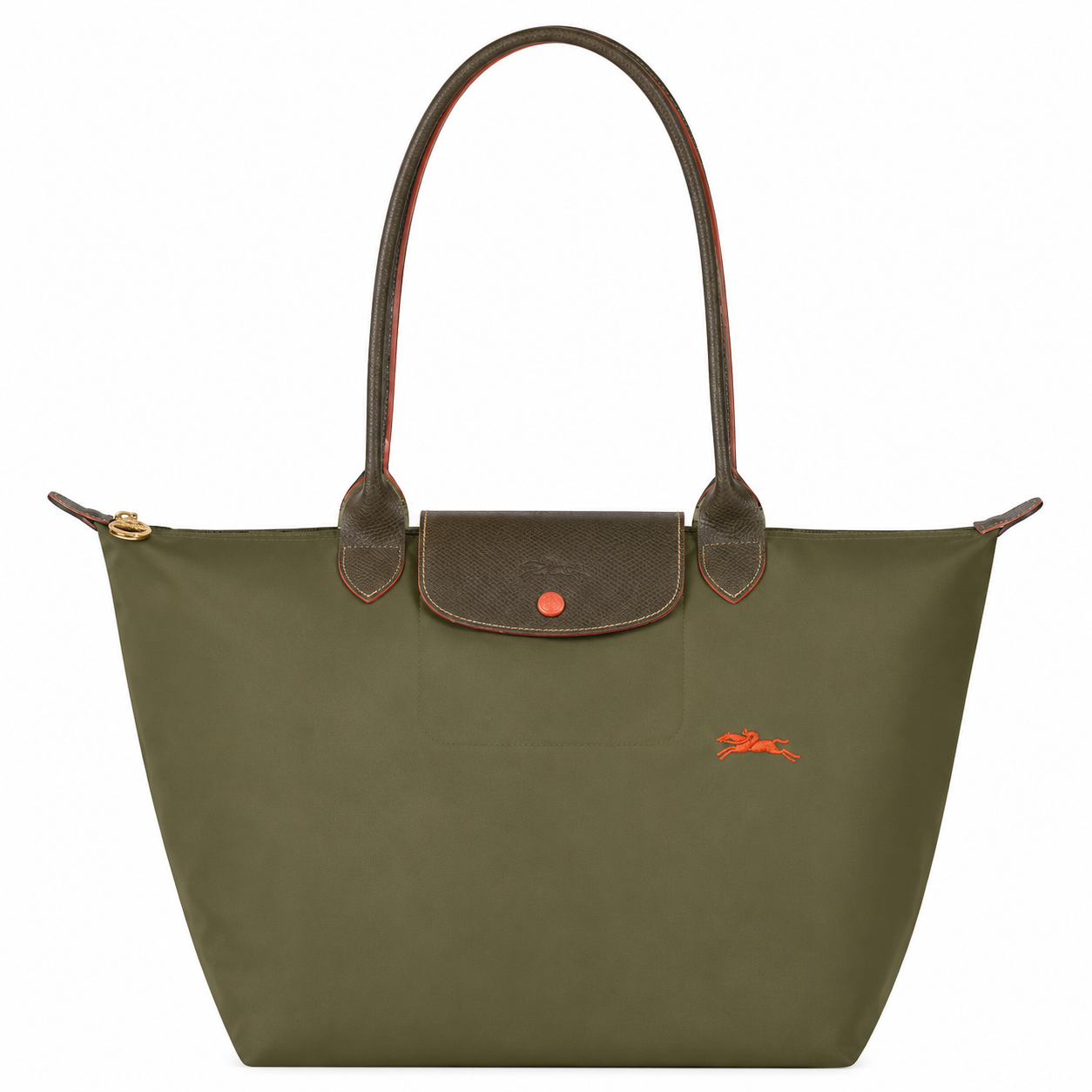 LONGCHAMP LE PLIAGE