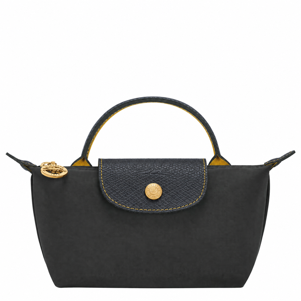 Le Pliage XS