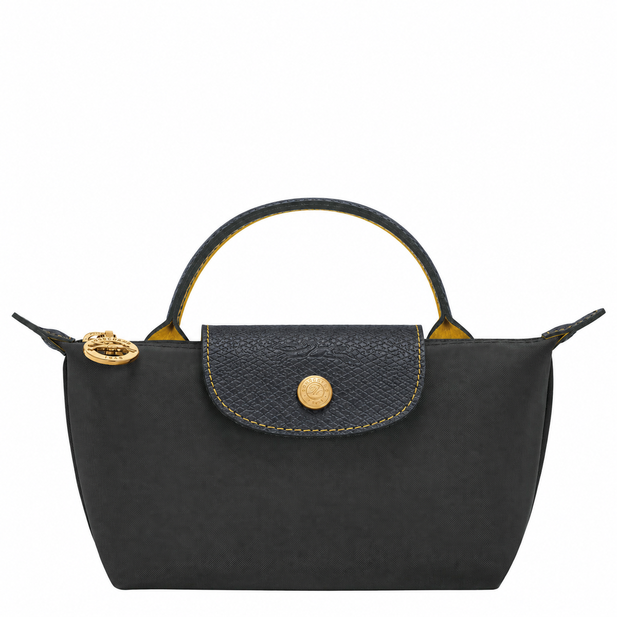 Le Pliage XS