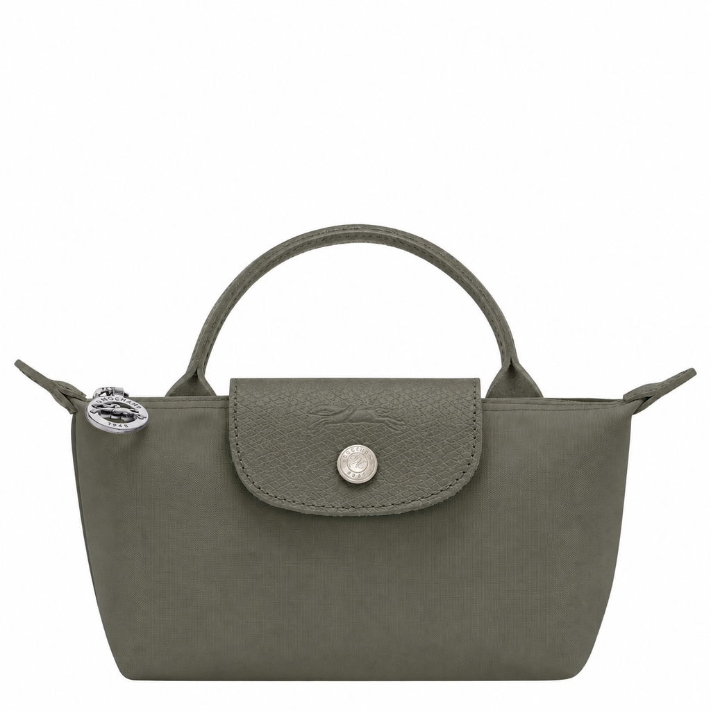 Le Pliage XS