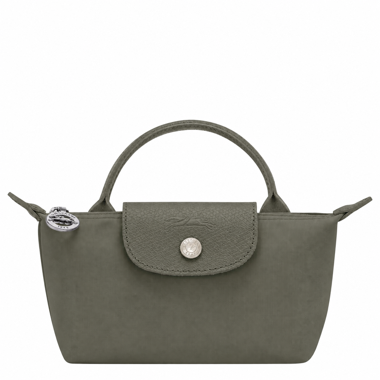 Le Pliage XS