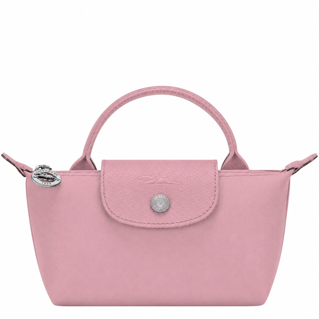 Le Pliage XS