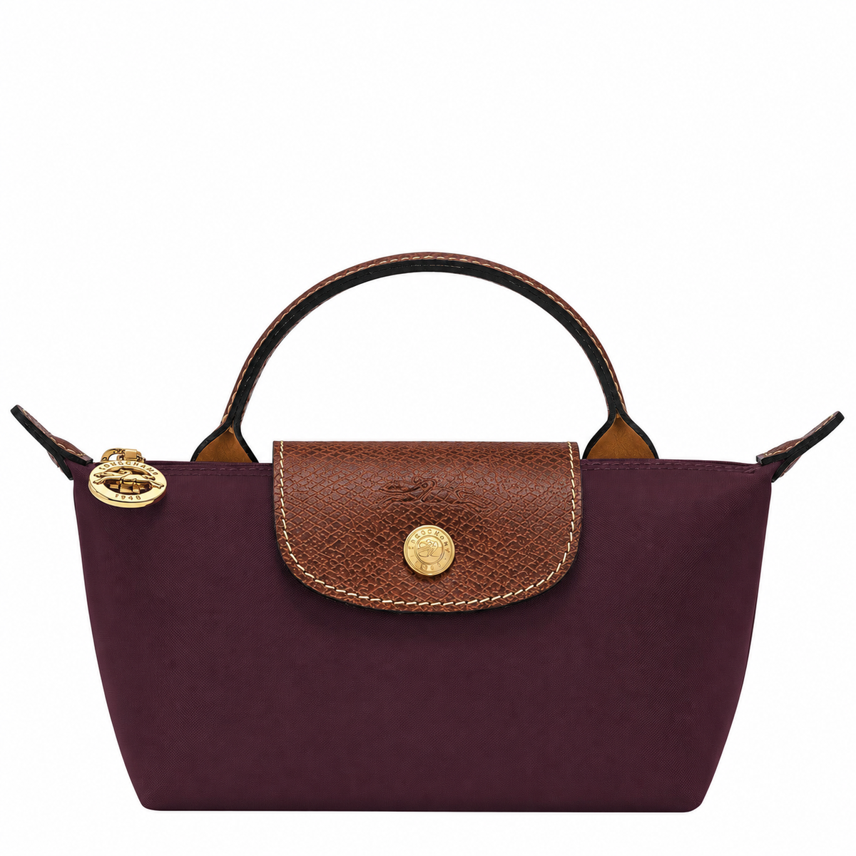 Le Pliage XS
