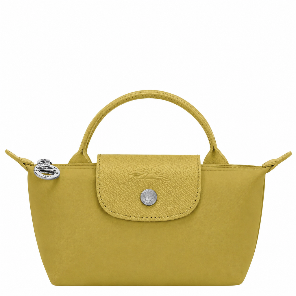 Le Pliage XS
