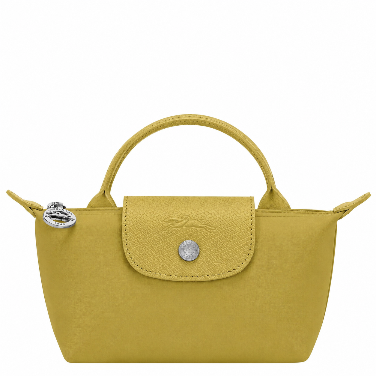 Le Pliage XS