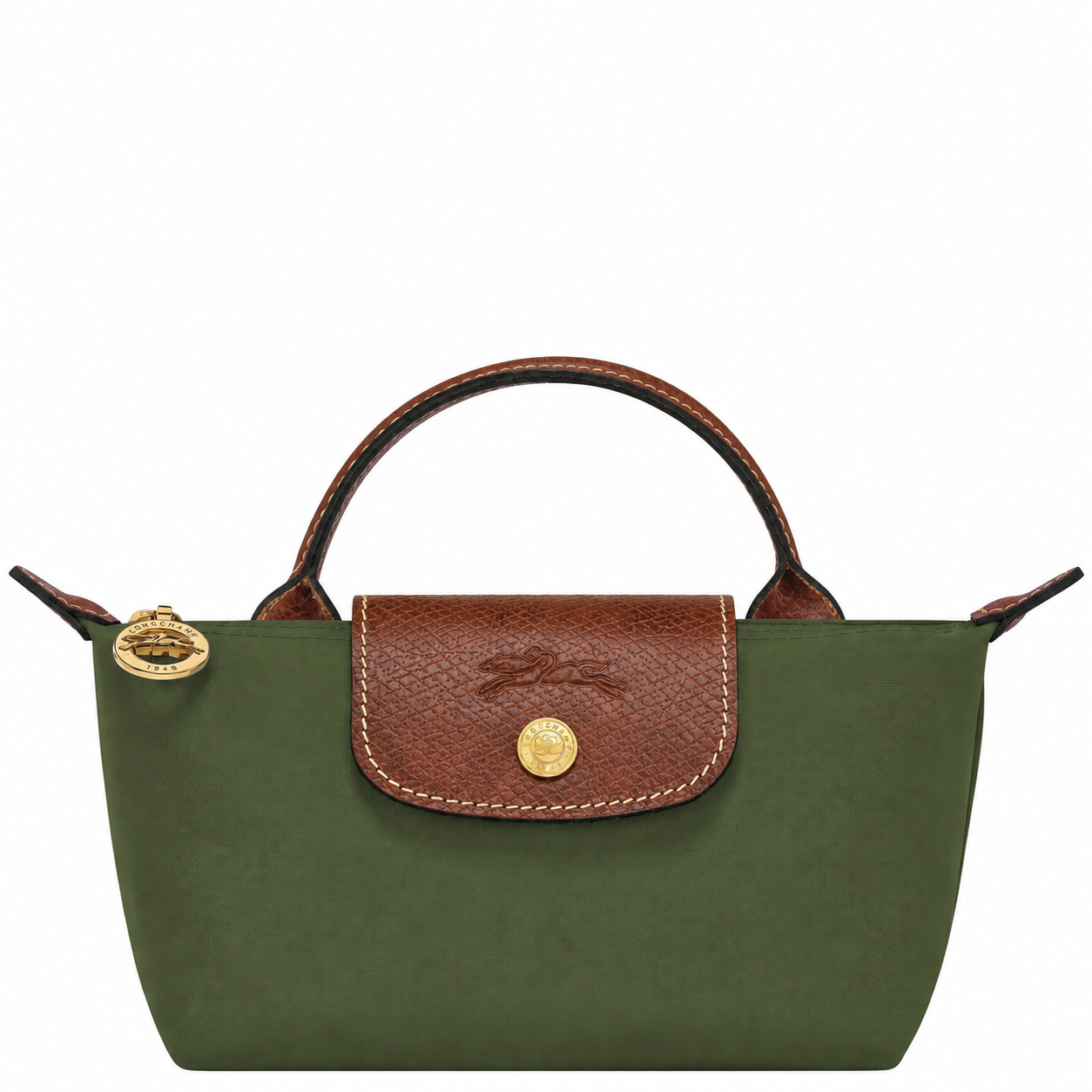 Le Pliage XS