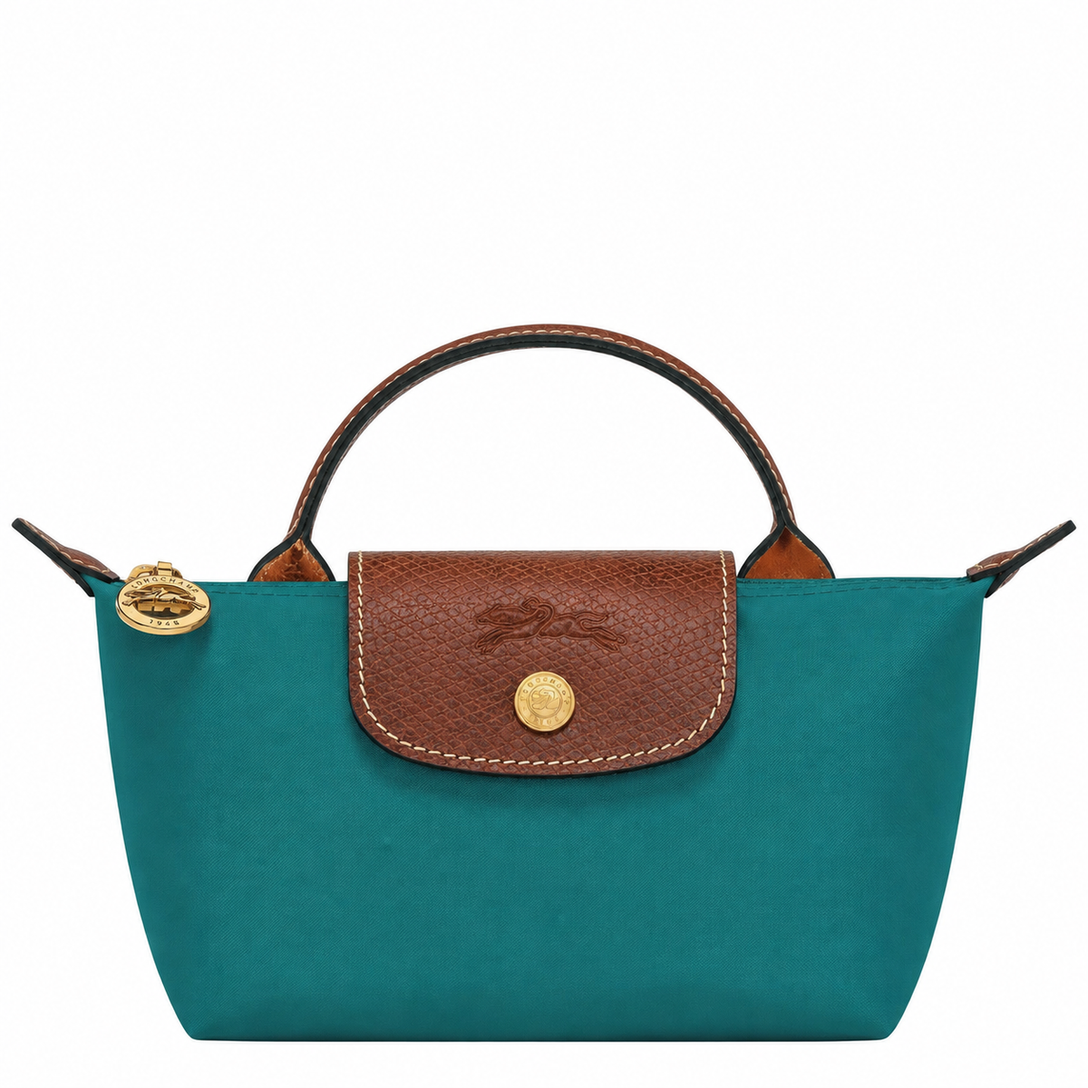 Le Pliage XS