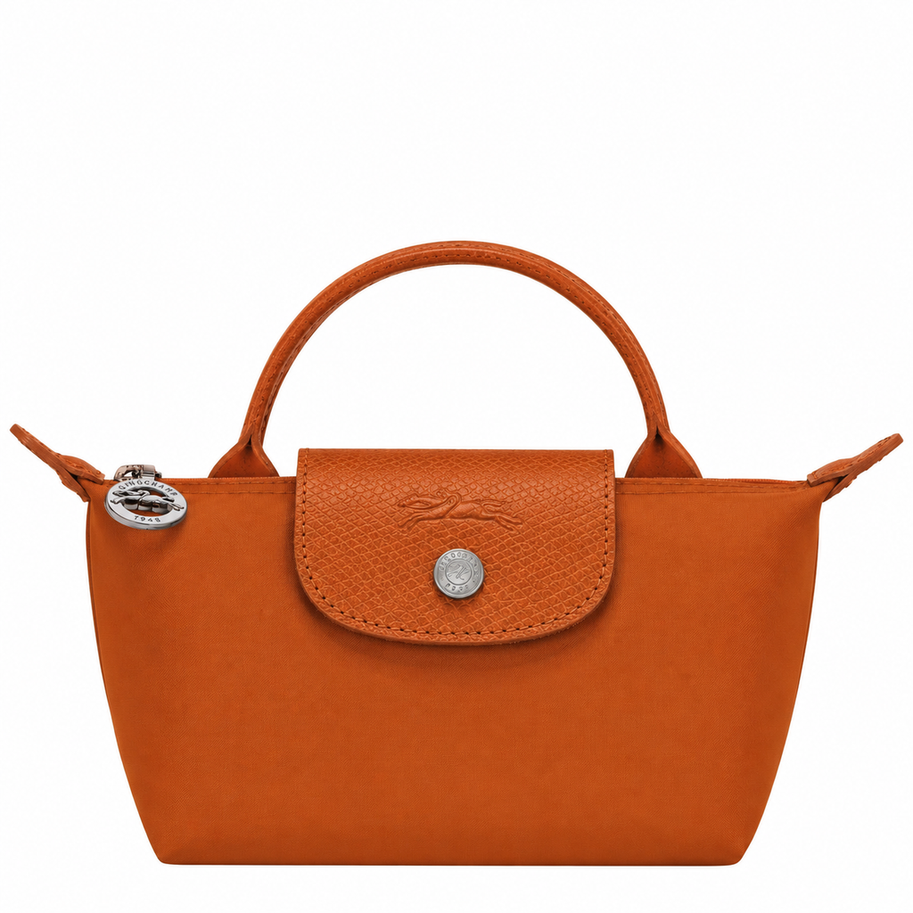 Le Pliage XS