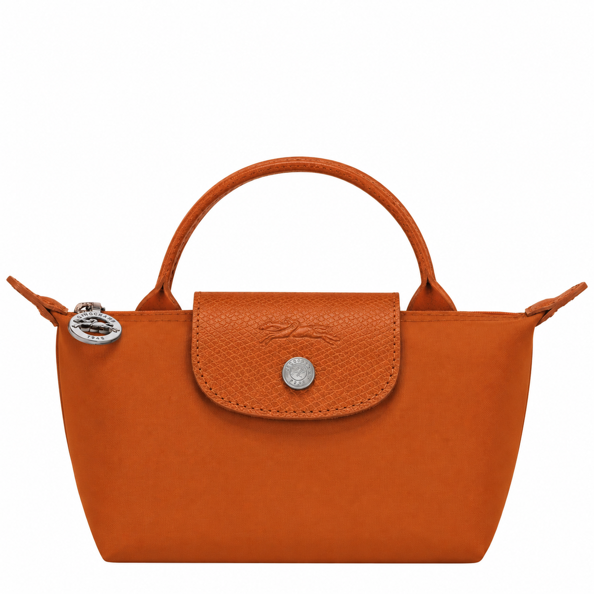 Le Pliage XS