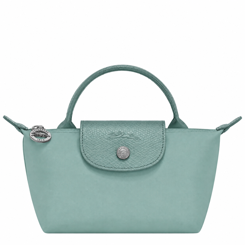 Le Pliage XS