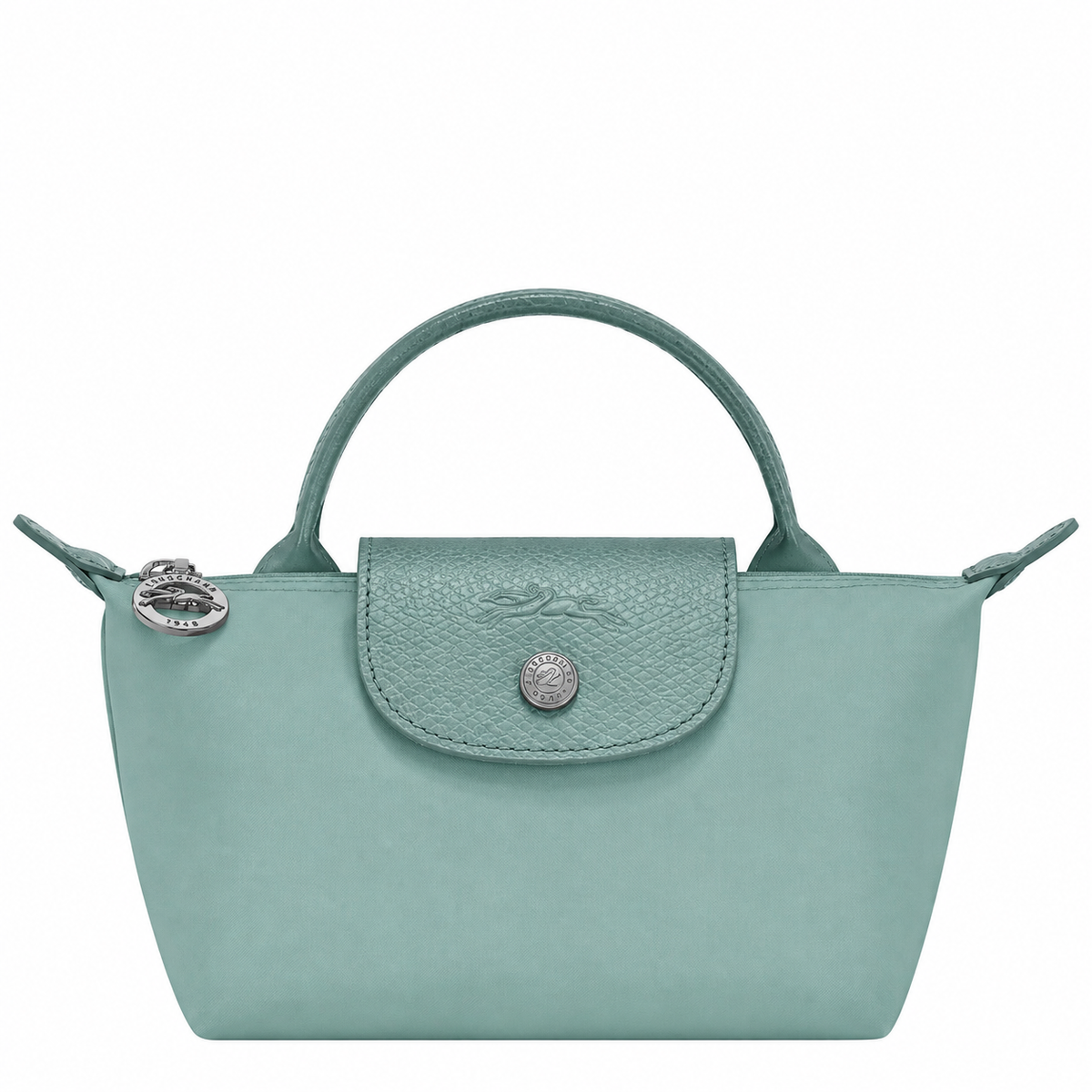 Le Pliage XS