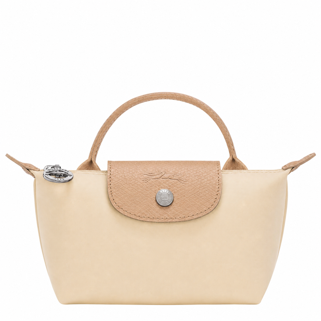Le Pliage XS