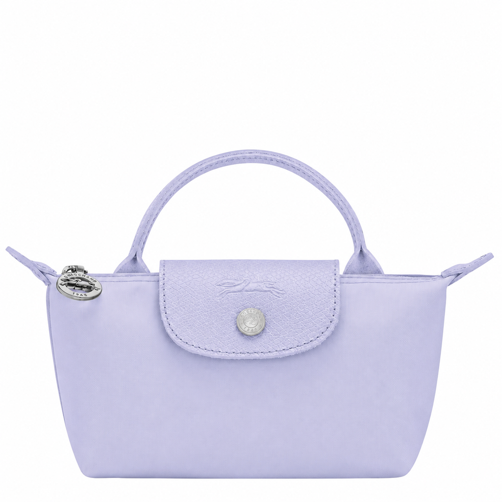 Le Pliage XS