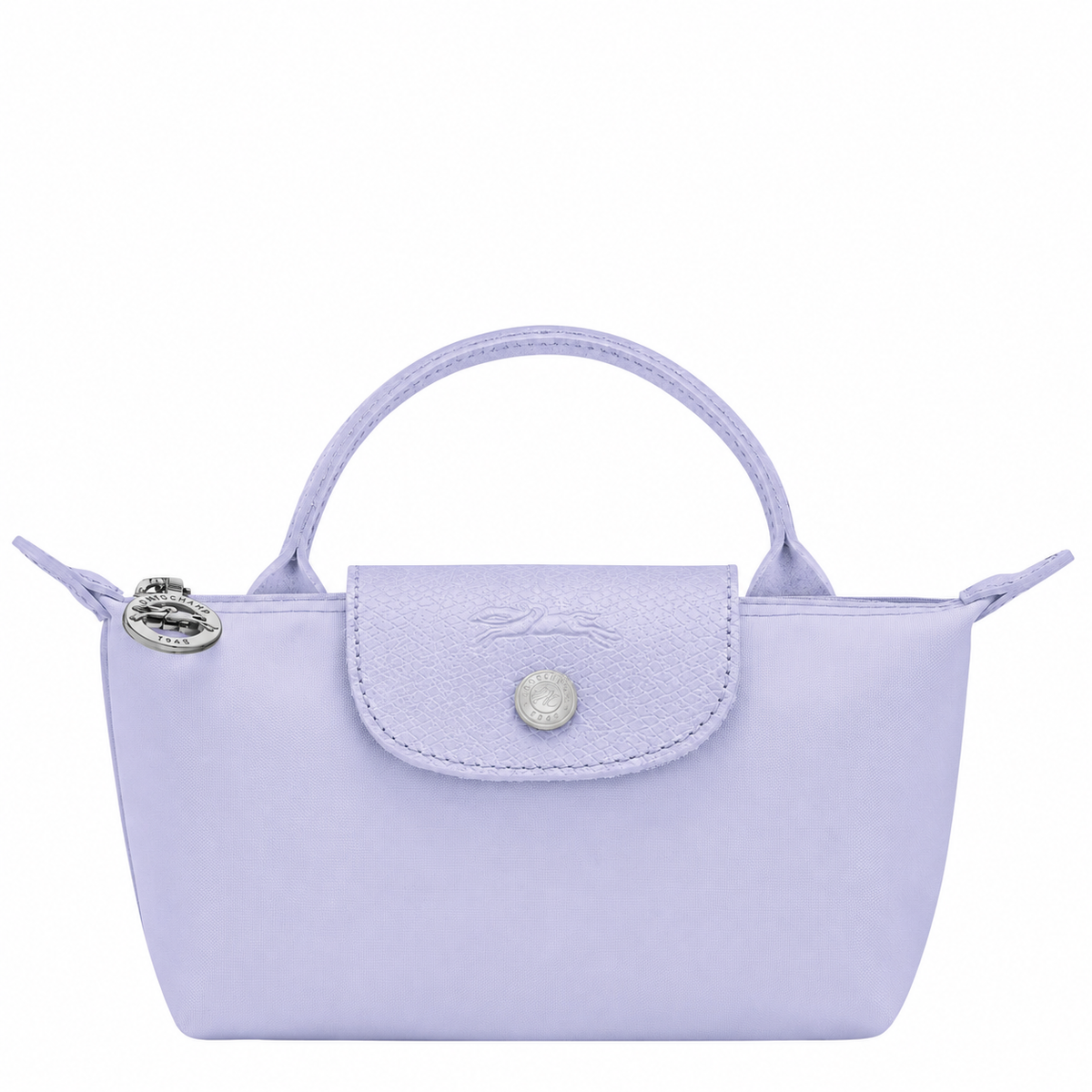 Le Pliage XS