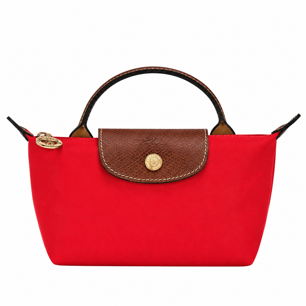 Le Pliage XS