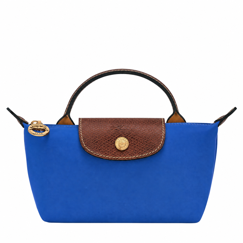 Le Pliage XS