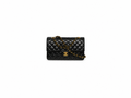 chanel classic flap