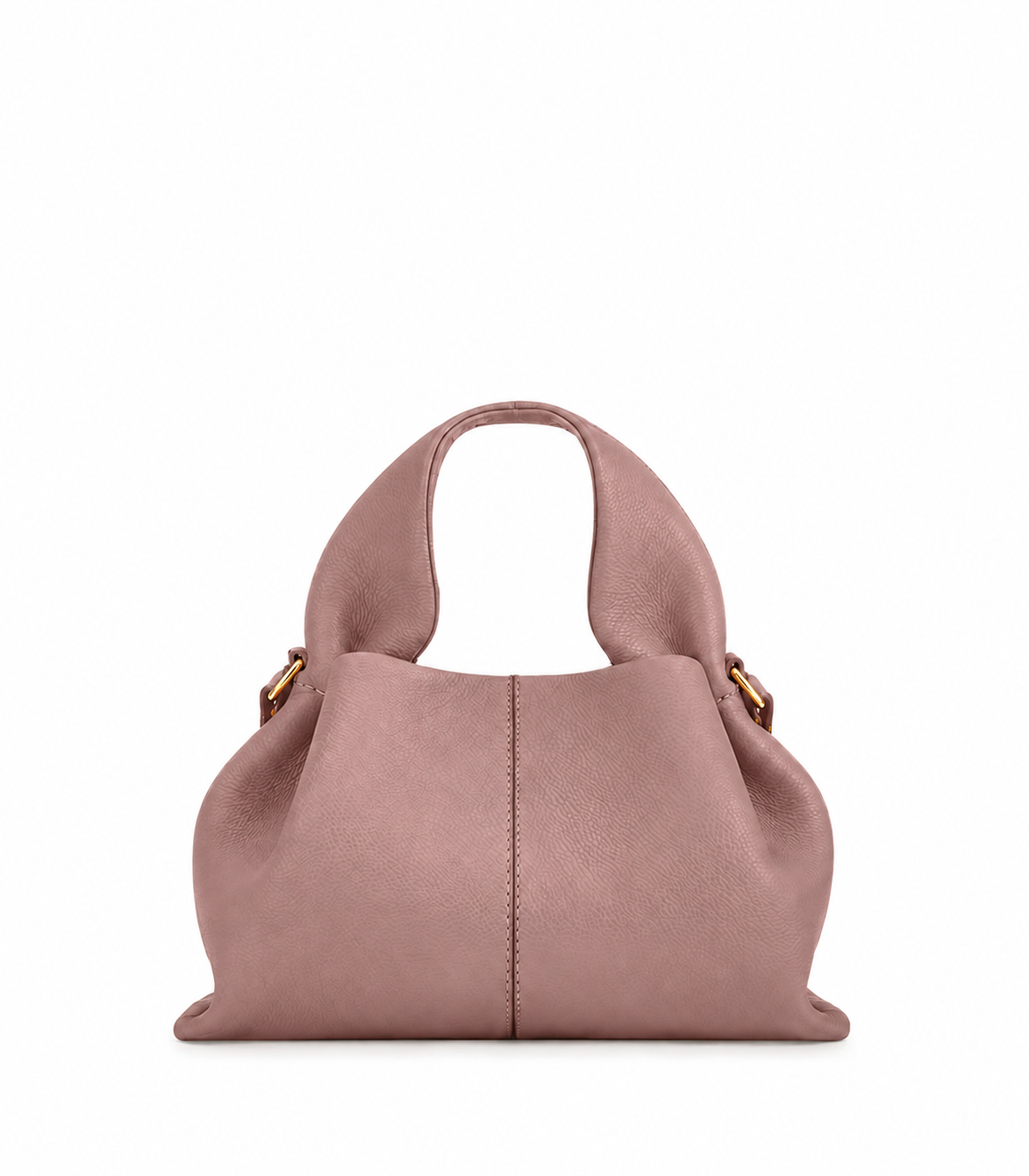 Numéro Neuf Mini