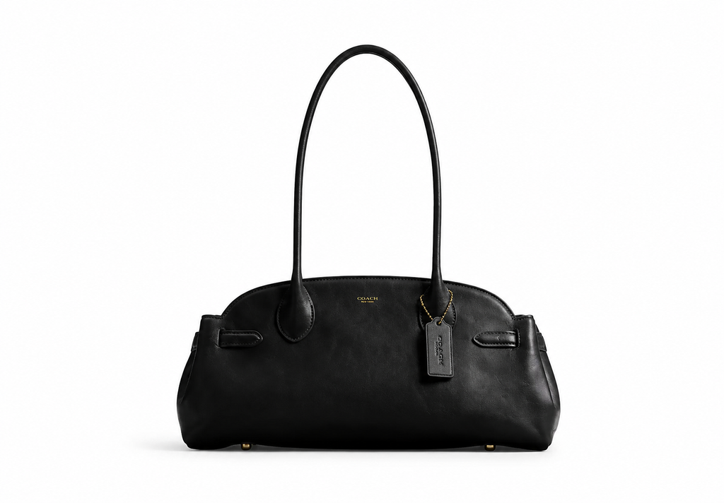 Empire Carryall Bag 34