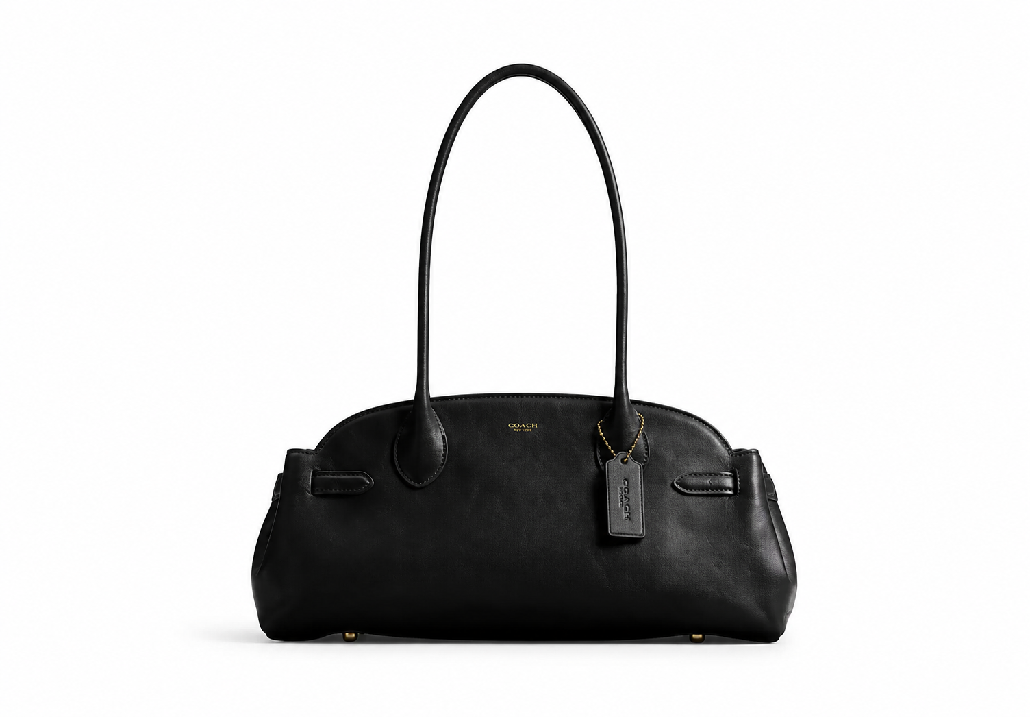 Empire Carryall Bag 34