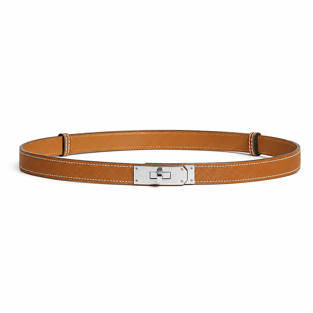 Kelly 18 belt