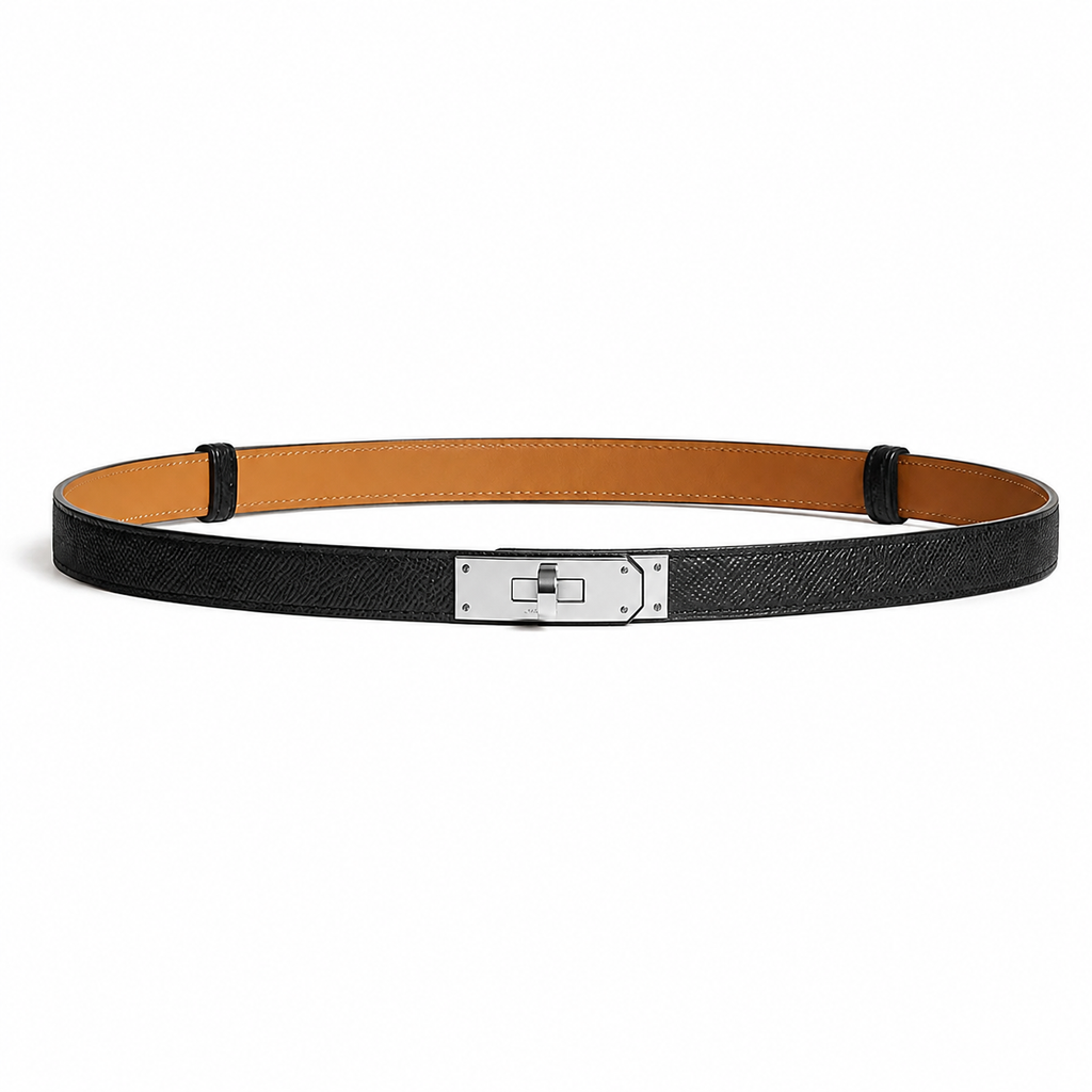 Kelly 18 belt