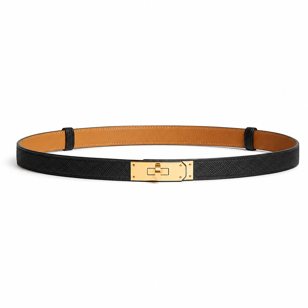 Kelly 18 belt
