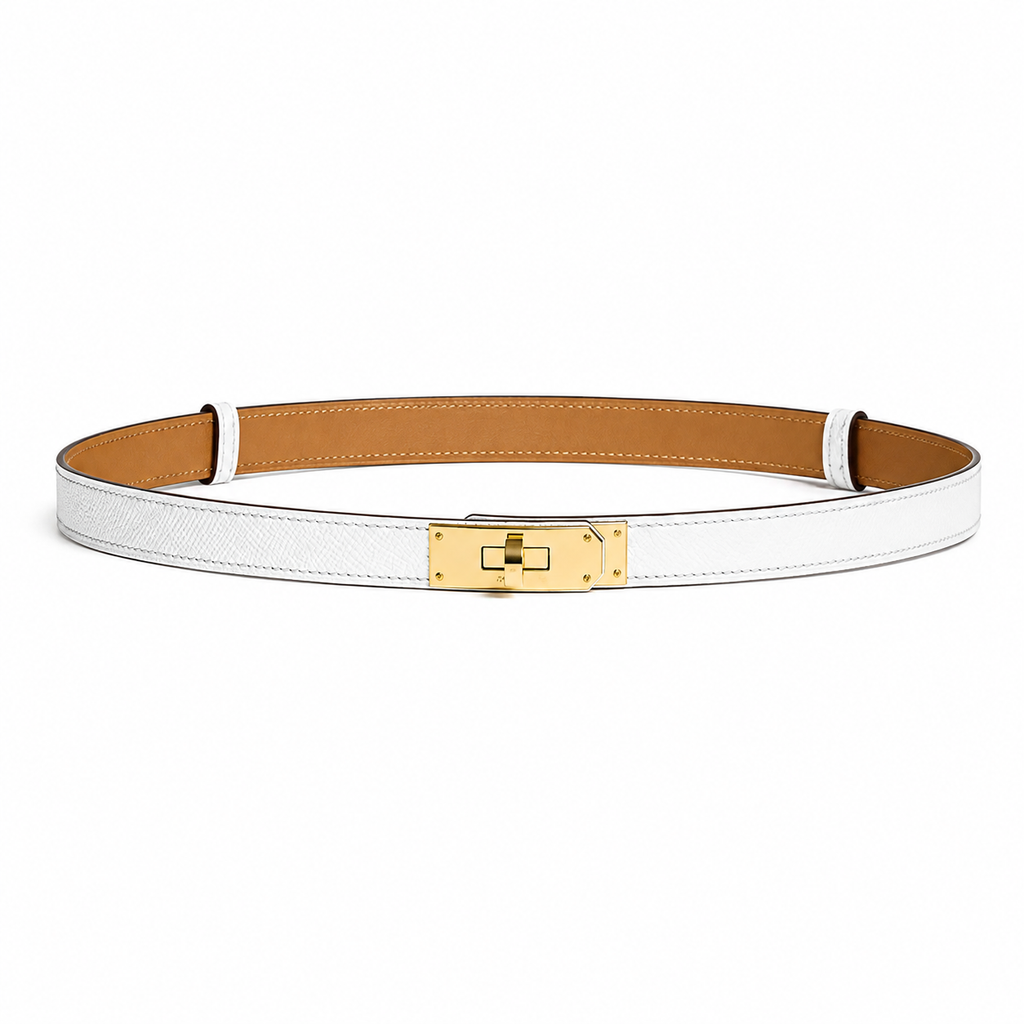 Kelly 18 belt